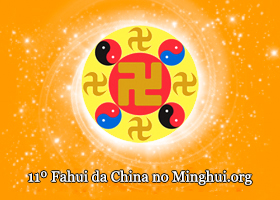 Image for article Fahui da China | Mantendo seguro um local de produção de materiais por 10 anos