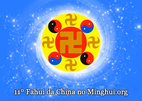 Image for article Fahui da China | 