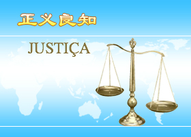 Image for article Tribunais de Jilin usam tática de atraso nos processos de Falun Gong