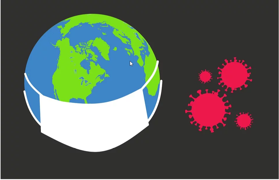 Image for article Mais de 120 países apoiam a resolução da AMS pedindo investigação independente sobre coronavírus