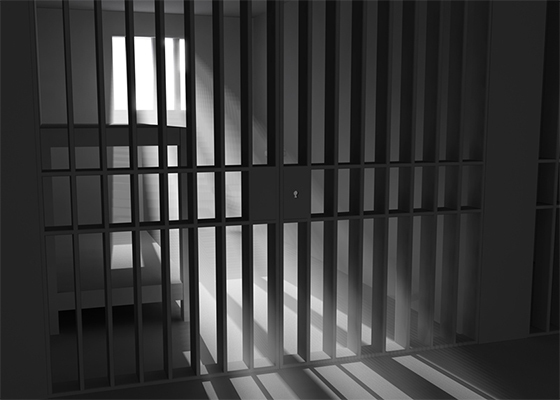 Image for article Dois residentes de Liaoning, incluindo um marido residente nos EUA, foram condenados a penas extensas com multas elevadas