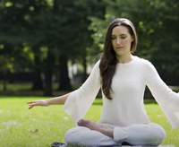 Image for article Praticantes do Falun Dafa em diversas indústrias respeitosamente desejam ao Mestre Li Hongzhi um Feliz Ano Novo Chinês (28 saudações)
