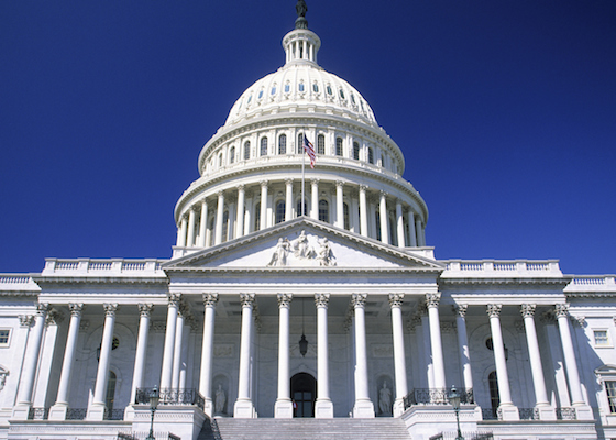 Image for article Câmara dos Representantes dos Estados Unidos aprova resolução condenando o governo chinês pelo crime de extração de órgãos dos praticantes do Falun Gong