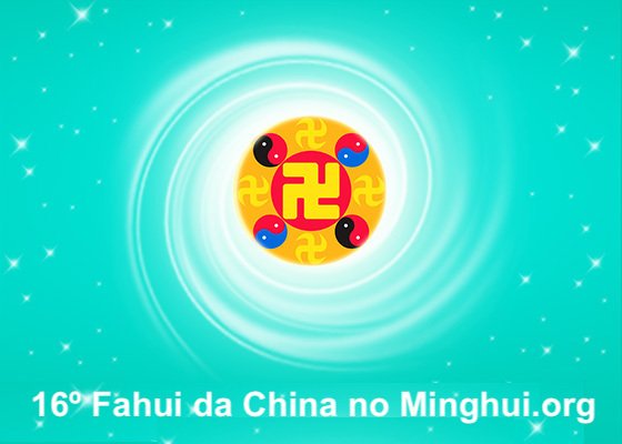 Image for article Fahui da China | Empresário: aprimorei a natureza da minha mente e esclareci as pessoas sobre o Falun Gong (Parte 2)