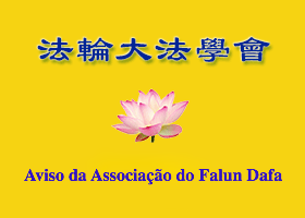 Image for article Não faça apresentações que imitem o Shen Yun
