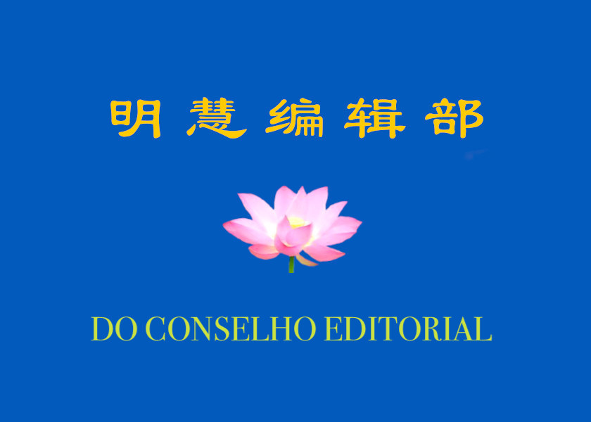 Image for article Aviso: Solicitação de inscrições para comemorar o Dia Mundial do Falun Dafa 2023