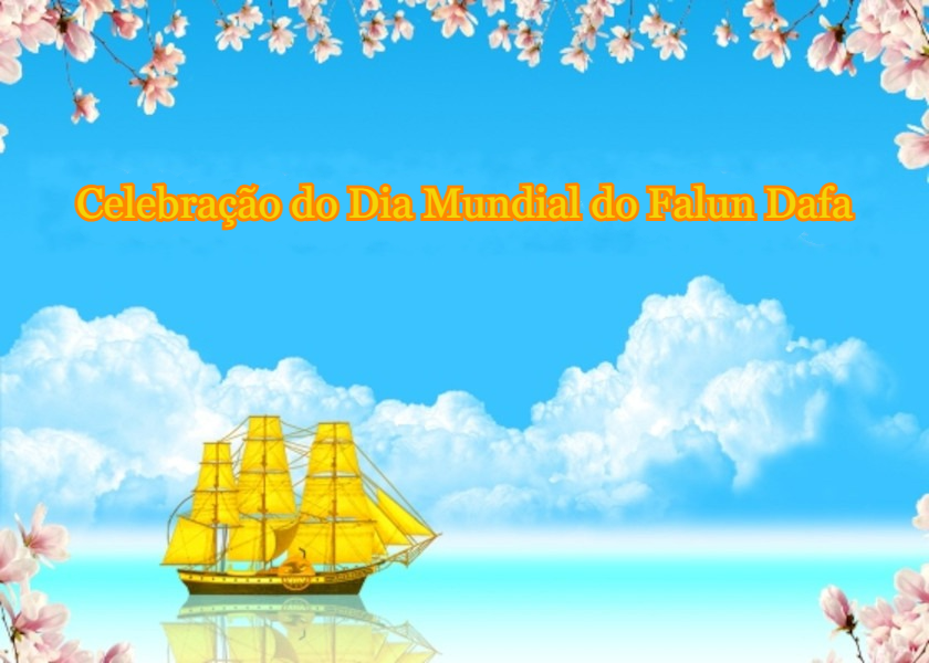 Image for article [Comemoração do Dia Mundial do Falun Dafa] Professor sênior evita o perigo depois de renunciar ao PCC