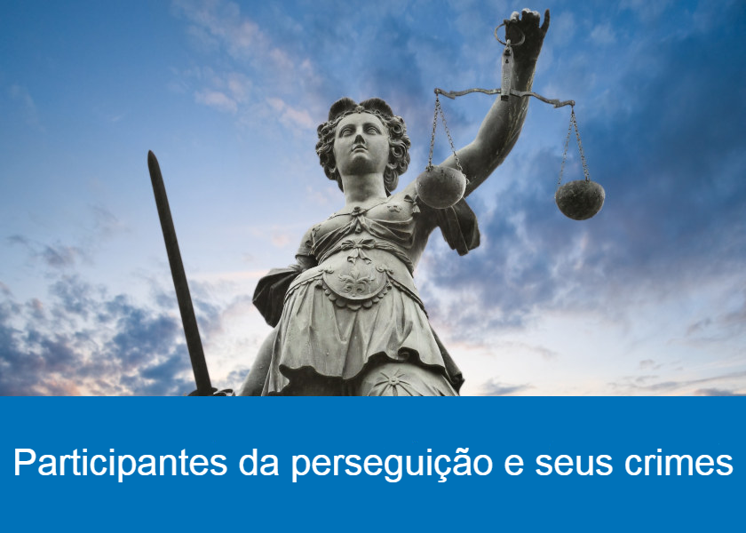 Image for article ​Crimes de Ying Yong, Procurador-Geral e Secretário da Procuradoria Suprema do Povo do PCC, na perseguição ao Falun Gong