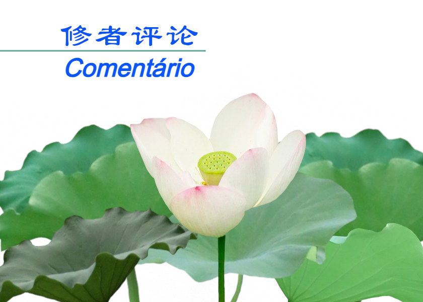 Image for article ​Lições aprendidas com Laozi e seu assistente