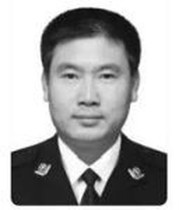 Image for article Crimes de Xu Datong, vice-ministro da Segurança Pública, na perseguição ao Falun Gong