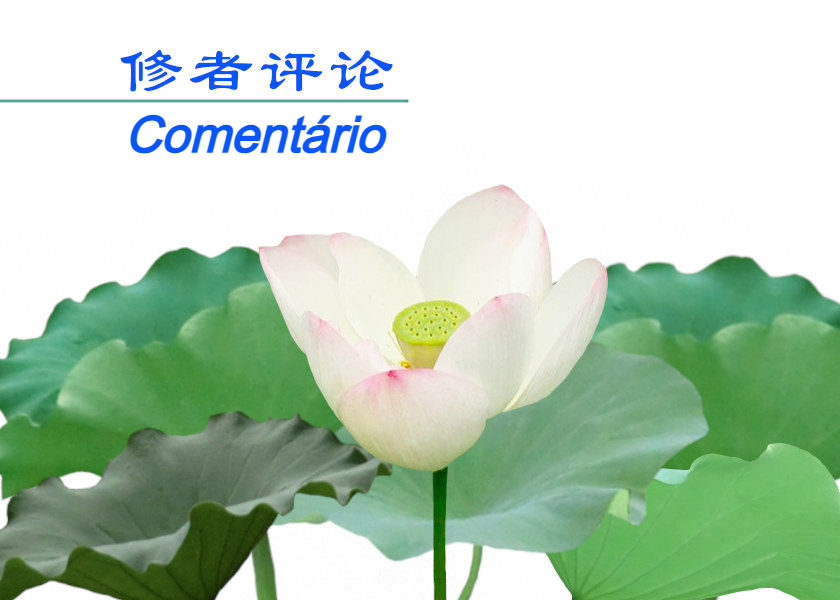 Image for article ​A cooperação com o Partido Comunista Chinês está abrindo a caixa de Pandora