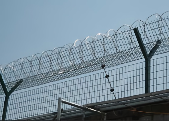 Image for article Homem de Jilin tem pedido de liberdade condicional médica negado, apesar das condições de risco de vida enquanto estava preso por causa de sua fé