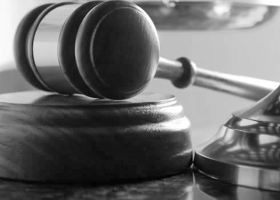 Image for article A perseguição ao Falun Gong na China é ilegal