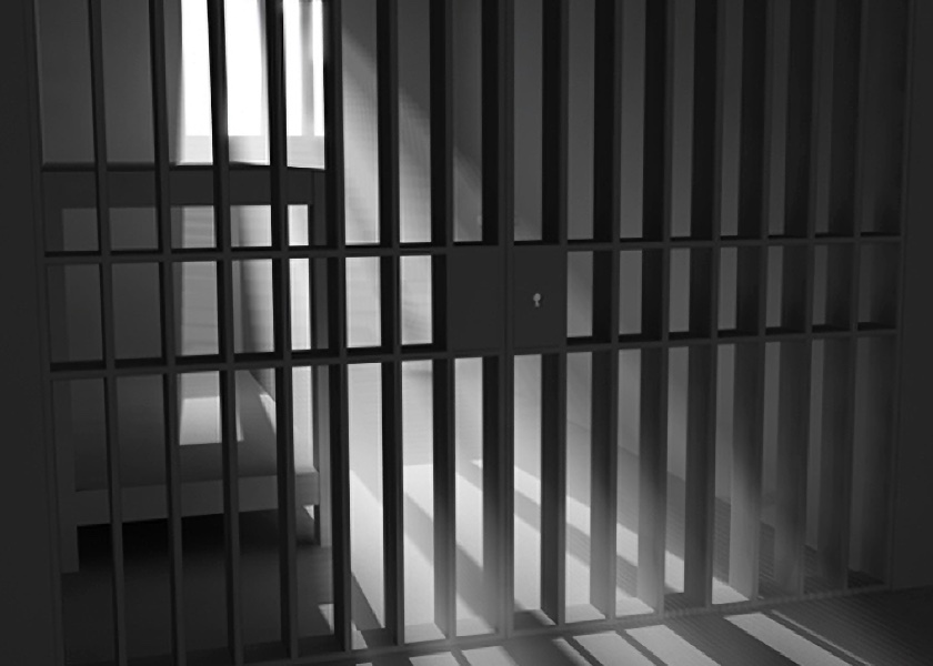 Image for article ​Homem de 83 anos é condenado a 3 anos de prisão devido à sua fé; família é intimidada por buscar justiça para ele