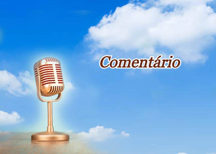 Image for article ​A tragédia por trás da conversa de Xi e Putin