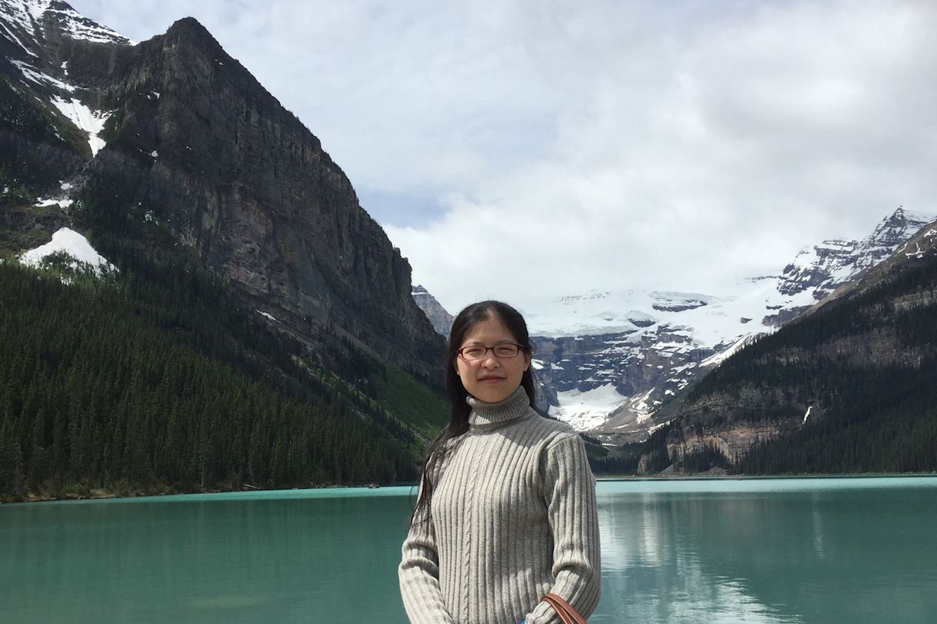 Image for article Encontrando a luz que aponta o caminho