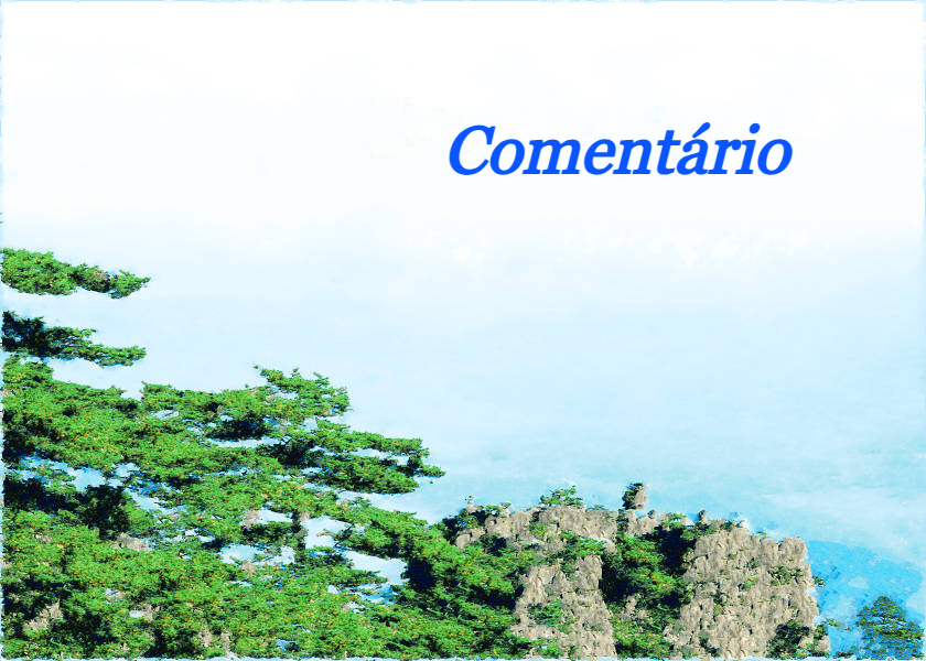 Image for article Qual é a abrangência do comunismo nos Estados Unidos?