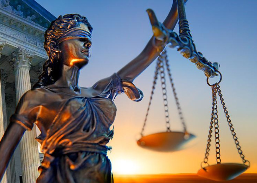 Image for article Los Angeles: Agente do PCC se declara culpado em tribunal federal