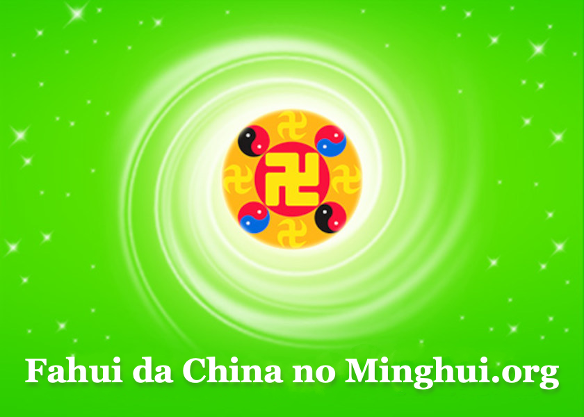 Image for article Fahui da China | Histórias da instalação do satélite de TV da Nova Dinastia Tang