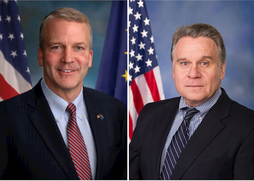 Image for article Relatório Anual do CECC de 2025 critica o PCC por continuar a perseguir o Falun Gong