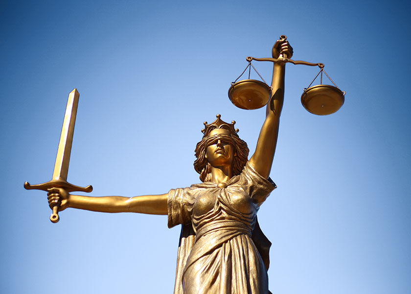 Image for article Por trás da perseguição ao Falun Gong na China: Praticantes não violaram nenhuma lei