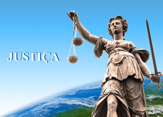 Image for article Reflexões sobre a queda de um ex-vice-diretor da Agência 610