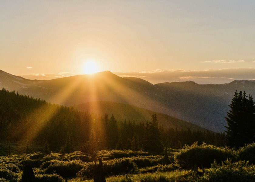 Image for article Quando nada funciona, devemos confiar na nossa consciência