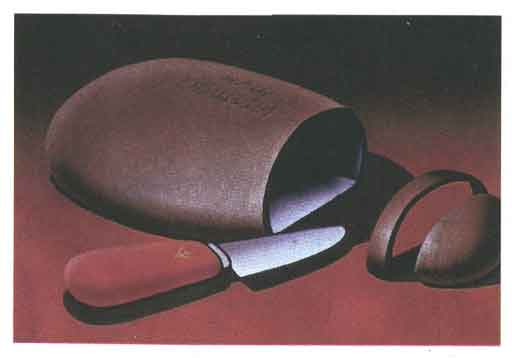 Image for article Fogo Falso: Testemunhas expõem 25 anos de propaganda de ódio do PCC