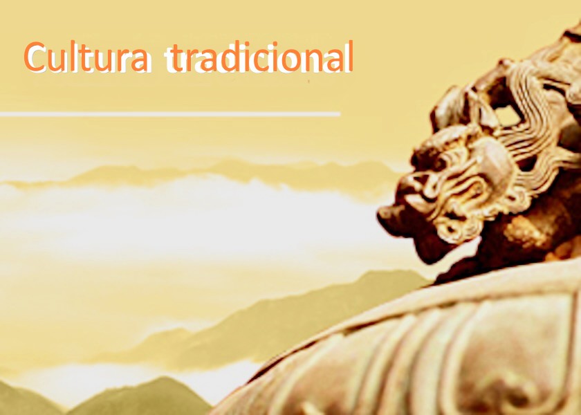 Image for article Cultura tradicional chinesa: Os perigos da ganância