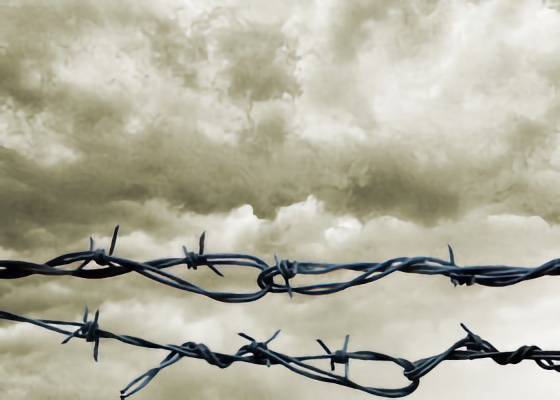 Image for article ​Casal de Guangdong é condenado à prisão com base em provas fabricadas