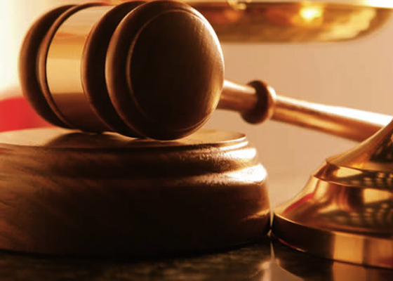 Image for article Morador da Califórnia é condenado a quatro anos por atuar como agente do PCC