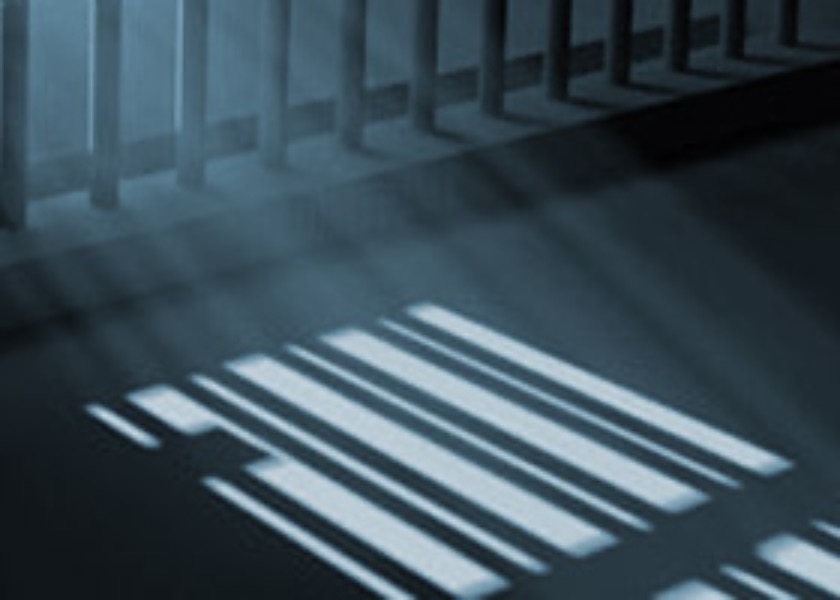 Image for article ​Tangshan, província de Hebei: sete pessoas são indiciadas por praticarem o Falun Gong