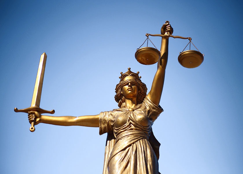 Image for article História de dois chefes de segurança interna do PCC: as consequências da perseguição ao Falun Gong