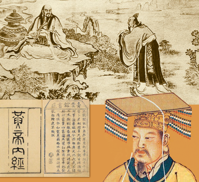 Image for article Prática de cultivo: uma jornada de retorno às nossas origens (Parte 2)