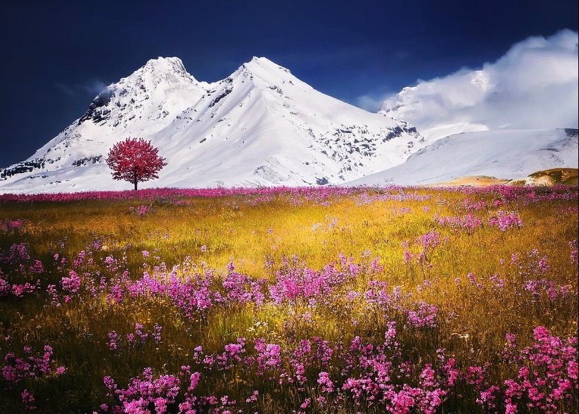 Image for article Os praticantes devem estar atentos ao funcionamento da Inteligência Artificial