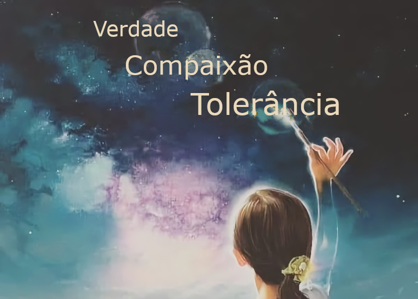 Image for article A importância de defender o bem comum