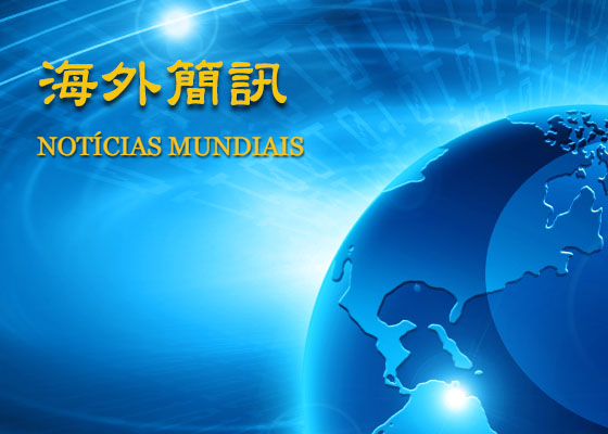 Image for article 27 anos após o apelo pacífico em Pequim: a justiça prevalecerá