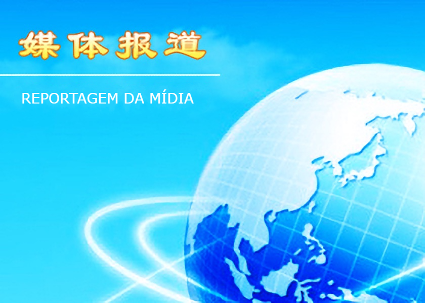Image for article 