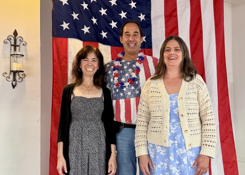 Image for article Pensilvânia: Participantes de fórum apoiam legislação para acabar com a extração de órgãos de doadores vivos