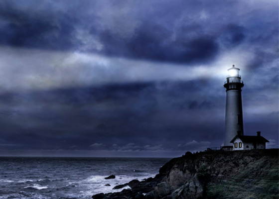 Image for article 27º aniversário da fundação do Minghui: Um farol na escuridão