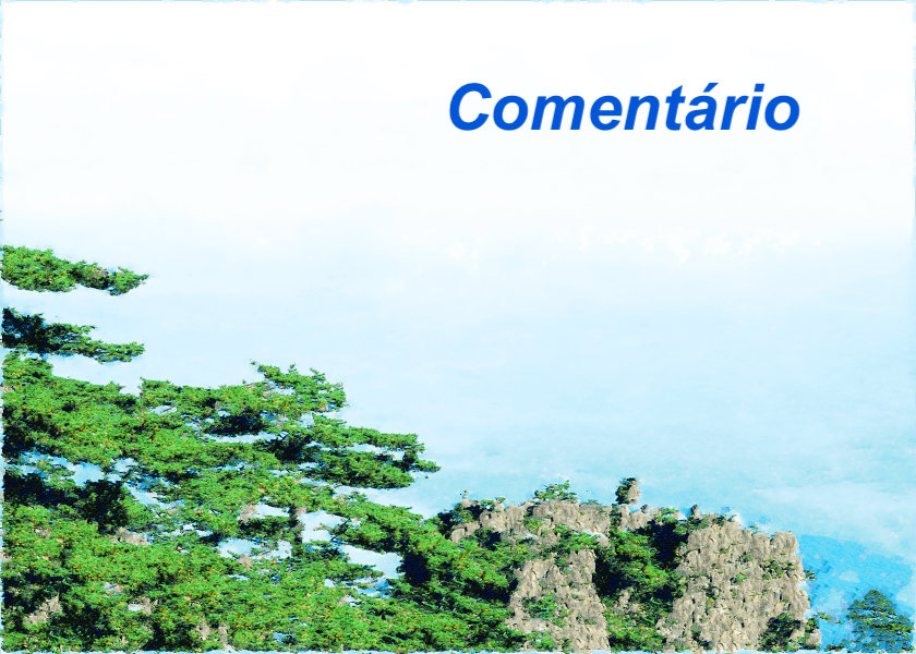 Image for article O bem é recompensado: De Dou Yanshan a um caso atual