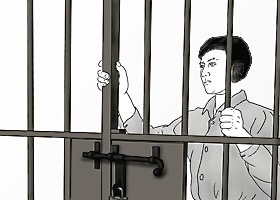 Image for article ​Mulher de 76 anos de Tianjin é condenada a 4 anos e meio de prisão por sua fé no Falun Gong