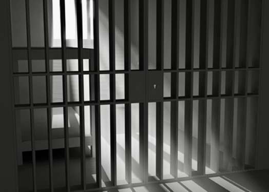 Image for article Motorista de aplicativo pode ser condenado à prisão por ter compartilhado com uma passageira como o Falun Gong o tirou do desespero