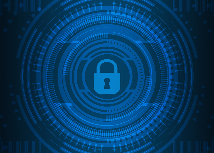 Image for article ​Aviso urgente de segurança da informação: PHP, Node.js e Go