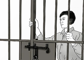 Image for article ​A perseguição de praticantes do Falun Gong na prisão feminina da província de Shandong