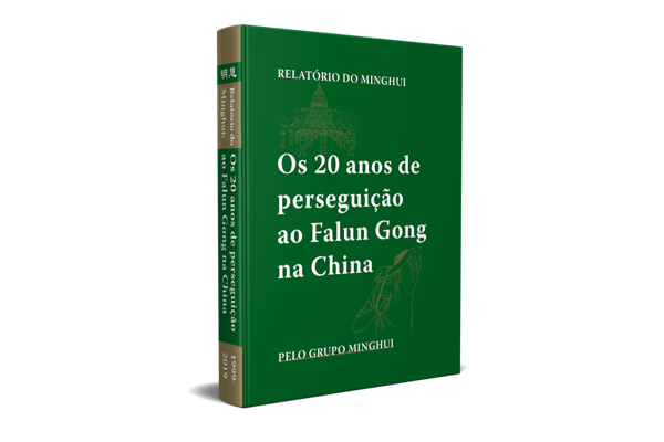 Homem é preso na China depois de extorquir ex-namorada por causa